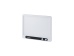 APUTURE AMARAN VERGE - WHITE