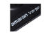 Aputure Amaran Verge Panel Işık (Siyah)