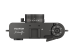 Fujifilm X half Antrasit