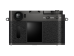 Fujifilm X half Antrasit