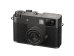 Fujifilm X half Antrasit