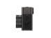 Fujifilm X half Antrasit