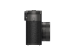Fujifilm X half Antrasit