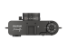 Fujifilm X half Antrasit