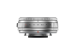 Fujinon XF23mmF2.8 R WR Gümüş Objektif