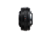 Fujinon XF23mmF2.8 R WR Siyah Objektif