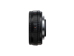 Fujinon XF23mmF2.8 R WR Siyah Objektif