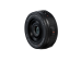 Fujinon XF23mmF2.8 R WR Siyah Objektif