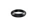 Fujinon XF23mmF2.8 R WR Siyah Objektif