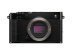 Fujifilm X-E5 Siyah + XF16-50mm Kit