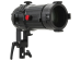 APUTURE SPOTLIGHT MINI 36 LENS (STORM 80)