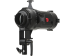 Aputure Spotlight Mini 36 Derece Lens Kiti