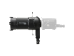 Aputure Spotlight Mini 36 Derece Lens Kiti