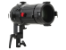 APUTURE SPOTLIGHT MINI 19 LENS KIT (STORM 80)