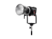 APUTURE STORM 400x (V-MOUNT)