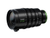 Fujinon GF32-90mmT3.5 PZ OIS WR Cine Lens