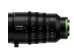Fujinon GF32-90mmT3.5 PZ OIS WR Cine Lens