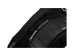 Aputure CF7 Fresnel Barndoor Kit