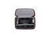 Aputure CF7 Fresnel Barndoor Kit