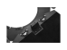 Aputure CF7 Fresnel Barndoor Kit
