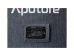 Aputure CF7 Fresnel Barndoor Kit