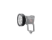 Aputure CF7 Fresnel Barndoor Kit