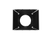 Aputure CF7 Fresnel Barndoor Kit