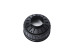 Aputure CF7 Fresnel Barndoor Kit