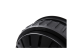 Aputure CF7 Fresnel Barndoor Kit