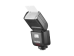 Godox V480C Canon Uyumlu Tepe Flaşı