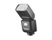 Godox V480C Canon Uyumlu Tepe Flaşı