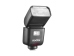 Godox V480S Sony Uyumlu Tepe Flaşı