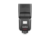 Godox V480S Sony Uyumlu Tepe Flaşı