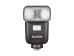 Godox V480F Fujifilm Uyumlu Tepe Flaşı