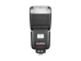 Godox V480F Fujifilm Uyumlu Tepe Flaşı