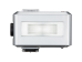 Godox iT30Pro Canon Uyumlu TTL Tepe Flaşı