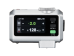 Godox iT30Pro Nikon Uyumlu TTL Tepe Flaşı