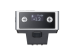 Godox iT20 Fujifilm Uyumlu Mini Tepe Flaşı (Gümüş)