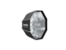 Godox UL-OCTA 60cm Octa Kolay Kurulum Softbox