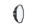 Godox UL-OCTA 90cm Octa Kolay Kurulum Softbox