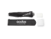 Godox UL-OCTA 180cm Octa Kolay Kurulum Softbox