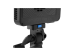 Aputure Amaran Ray 60c 60W RGB LED Işık