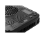 Aputure Amaran Ray 60c 60W RGB LED Işık