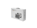 Aputure Amaran Ray 60c 60W RGB LED Işık