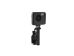 Aputure Amaran Ray 60c 60W RGB LED Işık