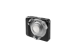 APUTURE AMARAN 60c