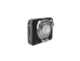 Aputure Amaran Ray 120c 120W RGB LED Işık