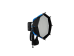 Aputure Amaran Ray 120c 120W RGB LED Işık