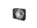 APUTURE AMARAN 120c