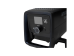Aputure Amaran Ray 360c 360W RGB LED Işık